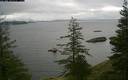 ./images/quadra/bluff/20200124/bluff20200124_111000M.jpg
