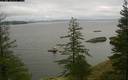./images/quadra/bluff/20200124/bluff20200124_111500M.jpg