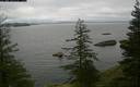 ./images/quadra/bluff/20200124/bluff20200124_112000M.jpg