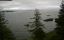 ./images/quadra/bluff/20200124/bluff20200124_112500M.jpg