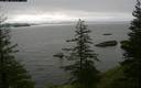 ./images/quadra/bluff/20200124/bluff20200124_112959M.jpg
