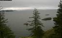 ./images/quadra/bluff/20200124/bluff20200124_113500M.jpg