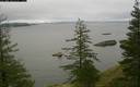 ./images/quadra/bluff/20200124/bluff20200124_113959M.jpg