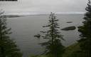 ./images/quadra/bluff/20200124/bluff20200124_114500M.jpg