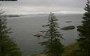 ./images/quadra/bluff/20200124/bluff20200124_115000M.jpg