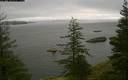 ./images/quadra/bluff/20200124/bluff20200124_115500M.jpg