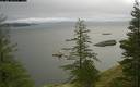 ./images/quadra/bluff/20200124/bluff20200124_120000M.jpg
