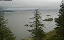 ./images/quadra/bluff/20200124/bluff20200124_120500M.jpg