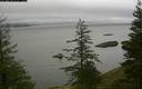 ./images/quadra/bluff/20200124/bluff20200124_121000M.jpg