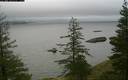 ./images/quadra/bluff/20200124/bluff20200124_121500M.jpg