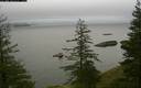 ./images/quadra/bluff/20200124/bluff20200124_122000M.jpg