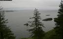 ./images/quadra/bluff/20200124/bluff20200124_122500M.jpg