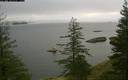 ./images/quadra/bluff/20200124/bluff20200124_122959M.jpg