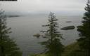 ./images/quadra/bluff/20200124/bluff20200124_123500M.jpg