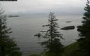 ./images/quadra/bluff/20200124/bluff20200124_124000M.jpg