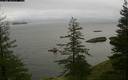 ./images/quadra/bluff/20200124/bluff20200124_124500M.jpg