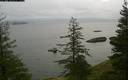 ./images/quadra/bluff/20200124/bluff20200124_125000M.jpg