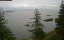 ./images/quadra/bluff/20200124/bluff20200124_125500M.jpg