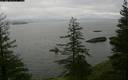 ./images/quadra/bluff/20200124/bluff20200124_130500M.jpg