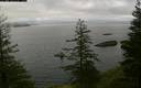 ./images/quadra/bluff/20200124/bluff20200124_130959M.jpg
