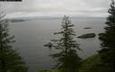 ./images/quadra/bluff/20200124/bluff20200124_131459M.jpg
