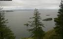 ./images/quadra/bluff/20200124/bluff20200124_132000M.jpg