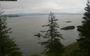 ./images/quadra/bluff/20200124/bluff20200124_132500M.jpg
