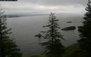./images/quadra/bluff/20200124/bluff20200124_133500M.jpg