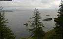 ./images/quadra/bluff/20200124/bluff20200124_133959M.jpg
