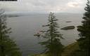 ./images/quadra/bluff/20200124/bluff20200124_134500M.jpg
