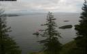./images/quadra/bluff/20200124/bluff20200124_135000M.jpg