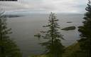 ./images/quadra/bluff/20200124/bluff20200124_135500M.jpg