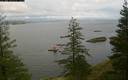 ./images/quadra/bluff/20200124/bluff20200124_140000M.jpg