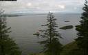 ./images/quadra/bluff/20200124/bluff20200124_140500M.jpg