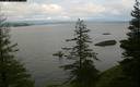 ./images/quadra/bluff/20200124/bluff20200124_141000M.jpg