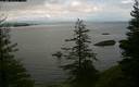 ./images/quadra/bluff/20200124/bluff20200124_141500M.jpg