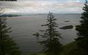 ./images/quadra/bluff/20200124/bluff20200124_142000M.jpg