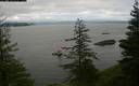 ./images/quadra/bluff/20200124/bluff20200124_142500M.jpg
