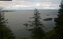./images/quadra/bluff/20200124/bluff20200124_142959M.jpg