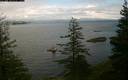 ./images/quadra/bluff/20200124/bluff20200124_143500M.jpg