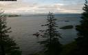 ./images/quadra/bluff/20200124/bluff20200124_144000M.jpg