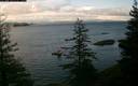 ./images/quadra/bluff/20200124/bluff20200124_144500M.jpg