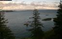 ./images/quadra/bluff/20200124/bluff20200124_145001M.jpg