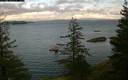 ./images/quadra/bluff/20200124/bluff20200124_145500M.jpg
