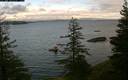 ./images/quadra/bluff/20200124/bluff20200124_150500M.jpg