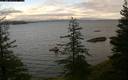 ./images/quadra/bluff/20200124/bluff20200124_151000M.jpg