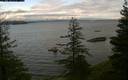 ./images/quadra/bluff/20200124/bluff20200124_151500M.jpg