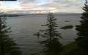 ./images/quadra/bluff/20200124/bluff20200124_152000M.jpg
