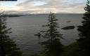 ./images/quadra/bluff/20200124/bluff20200124_152500M.jpg