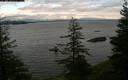./images/quadra/bluff/20200124/bluff20200124_152959M.jpg